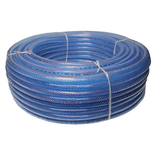 قیمت شلنگ پلاستیکی